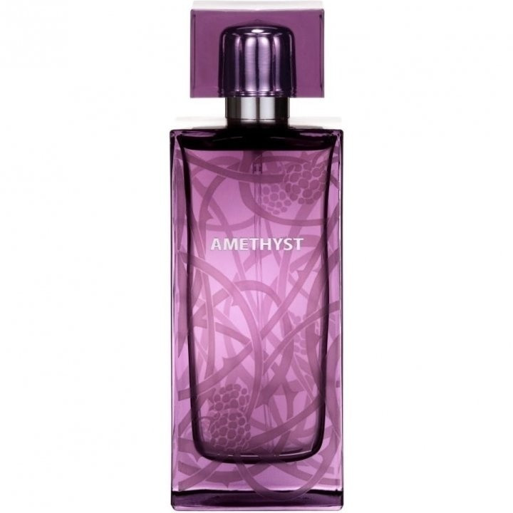 عطر ادکلن لالیک آمیتیس - بنفش زنانه 100 میل اصل
