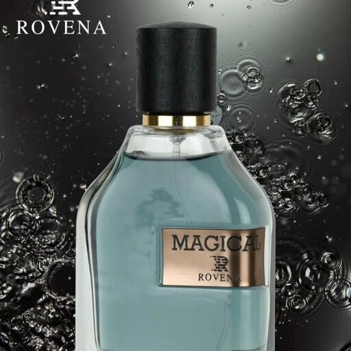 عطر ادکلن اورتو پاریسی مگامار(مگاماره) روونا 75 میل اصل