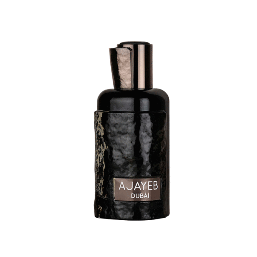 عطر لطافه عجایب دبی (مردانه) اورجینال ۱۰۰ میلی لیتر