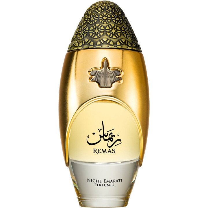 عطر ادکلن نیچه اماراتی ریماس 100 میل اصل