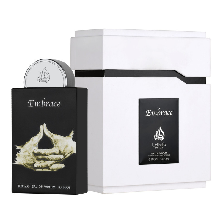 عطر ادکلن امبریس لطافه پراید 100 میل اصل