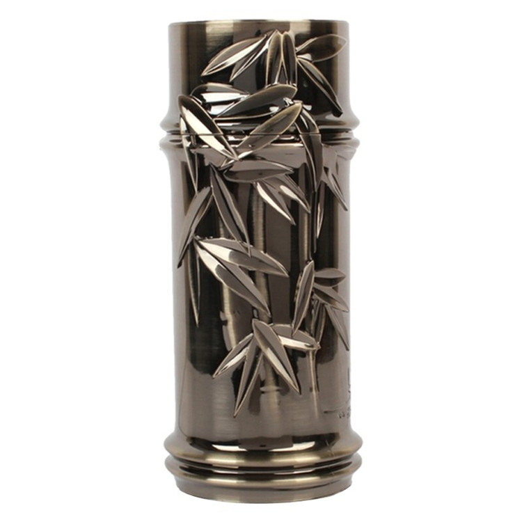 عطر ادکلن خشبی لطافه 100 میل اصل