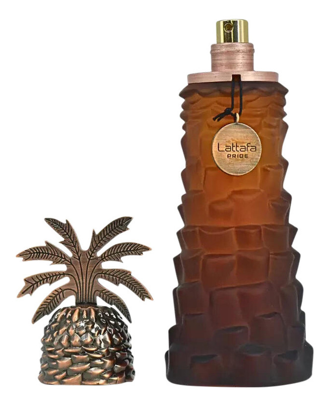 عطر ادکلن اجوا أجوا لطافه پراید 100 میل اصل