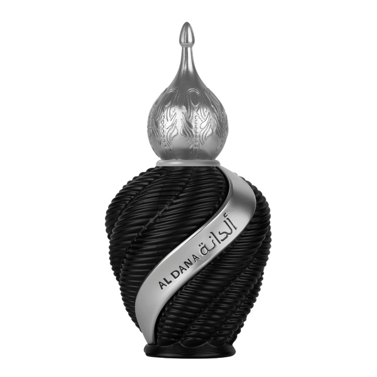 عطر ادکلن لطافه الدانة (دانه – دانا) ۱۰۰ میل اصل