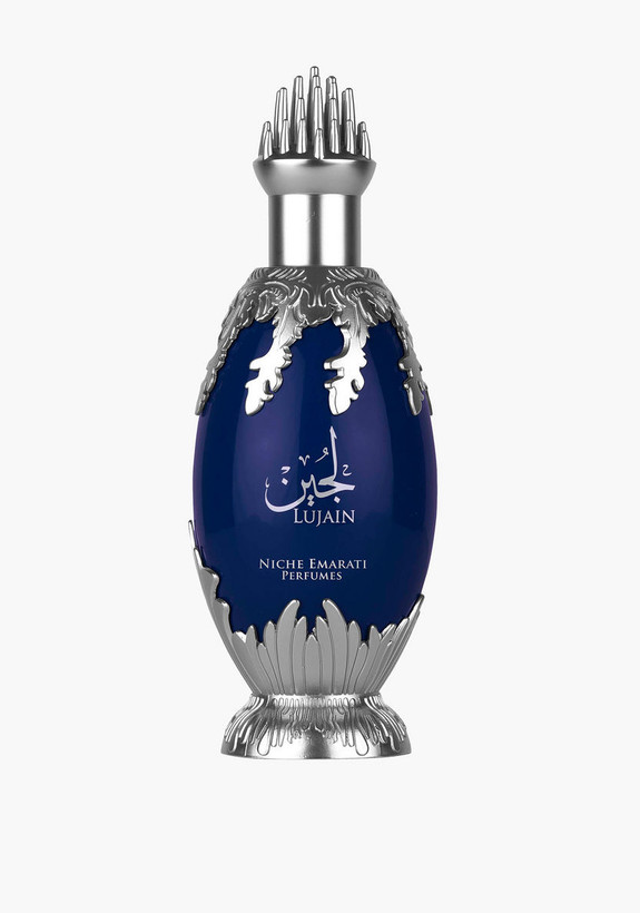 عطر ادکلن لطافه لجین (لوجین) ۱۰۰ میل اصل