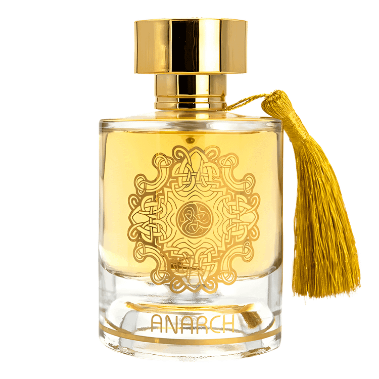 عطر ادکلن انارچ الحمبرا تیزیانا ترنزی اندورمدا ۱۰۰ میل اصل