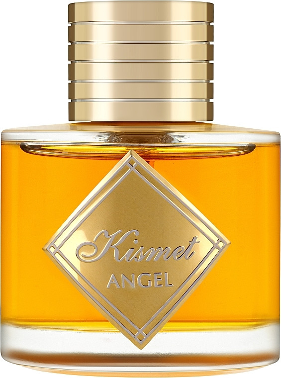 عطر ادکلن کیسمت آنجل الحمبرا آنجلز شیر بای کیلیان ۱۰۰ میل اصل