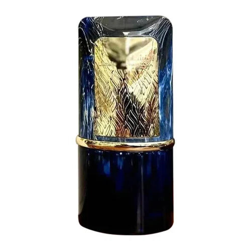 عطر ادکلن النشامه کاپریس آبی لطافه ۱۰۰ میل اصل