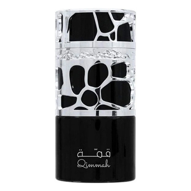 عطر ادکلن قمه مردانه لطافه ۱۰۰ میل اصل