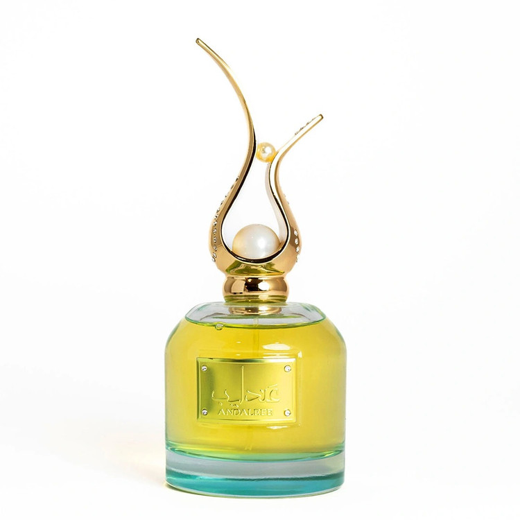 عطر ادکلن عندلیب زنانه ۱۰۰ میل اصل