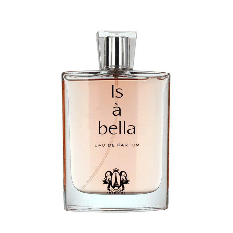 ادوپرفیوم Is a bella آرتمیوس ۱۰۰ میل اصل