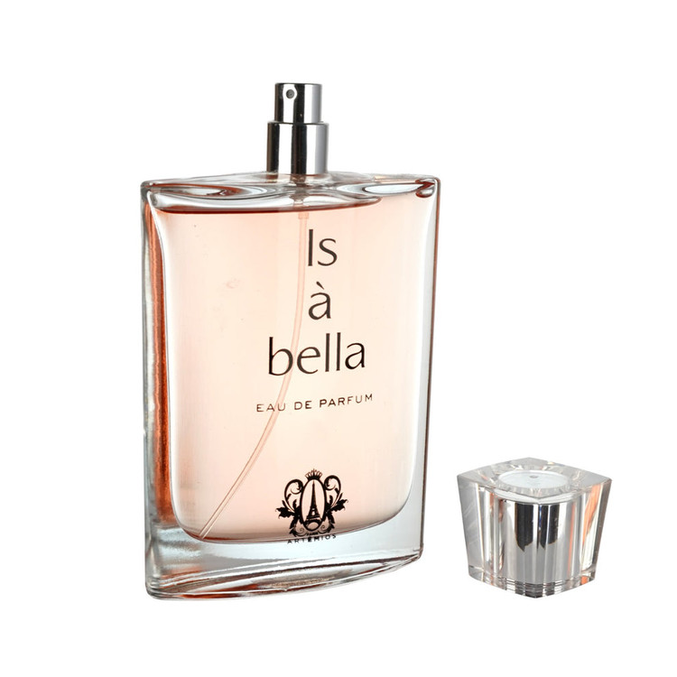 ادوپرفیوم Is a bella آرتمیوس ۱۰۰ میل اصل