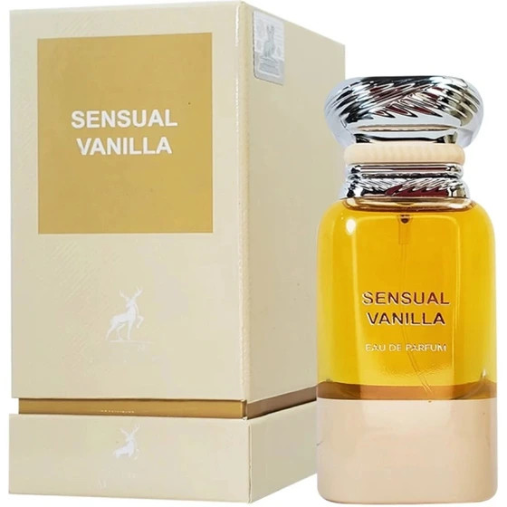 عطر ادکلن تام فورد وانیلا س.ک..س الحمبرا ۸۰ میل اصل