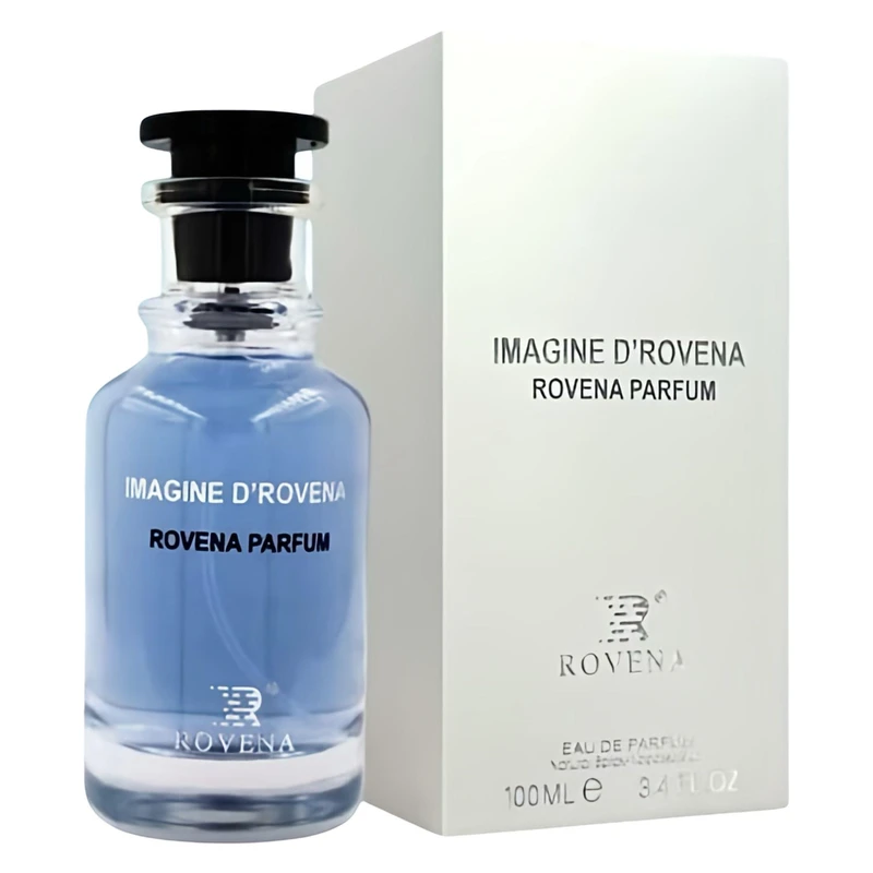 عطر ادکلن لویی ویتون ایمجینیشن روونا