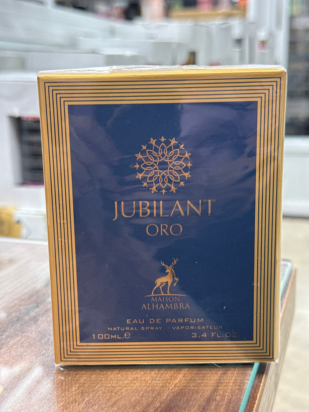 عطر ادکلن ورسنسیا ارو الحمبرا “ورساچه اروس الحمبرا” 100 میل اصل