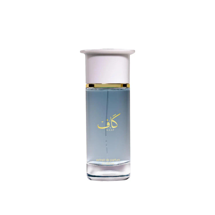 ادکلن کاف احمد المغربی ۱۰۰ میل اصل